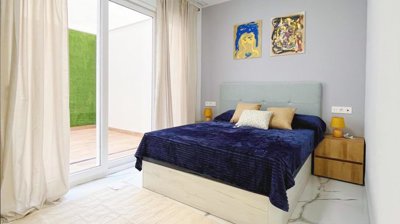 propertyimage1bf1qox0hj20250529055105