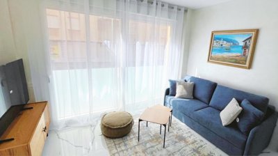 propertyimage1clfq7chgw20250529055121