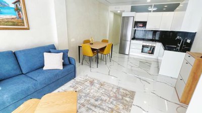 propertyimage1czxyifytx20250529055124