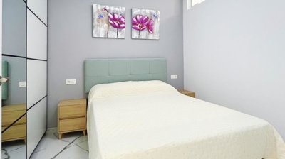 propertyimage17az4bso0220250529055132