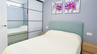 propertyimage1fv3imx1c620250529055136