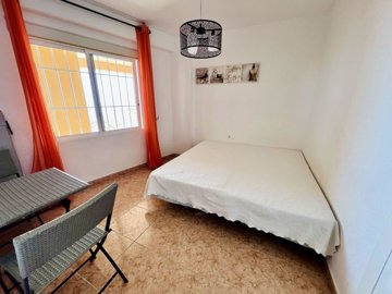 propertyimage1ynpdub5pt20250529054550