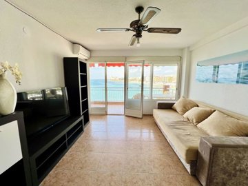 propertyimage1fe3f9vdq920250529054558