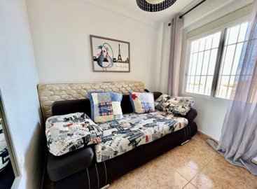 propertyimage1fqcjvnhtq20250529054602
