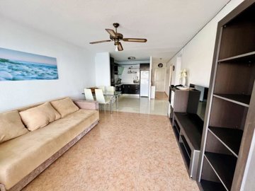 propertyimage1v7ort2eau20250529054606