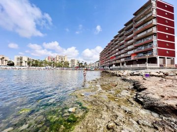 propertyimage1c1osizxgm20250529054517