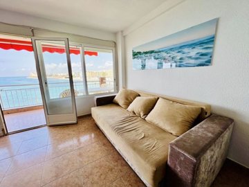 propertyimage1jv5kqfmka20250529054522