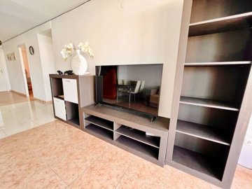 propertyimage15a2h1ahdc20250529054526