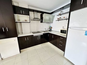 propertyimage1asrduym4220250529054538