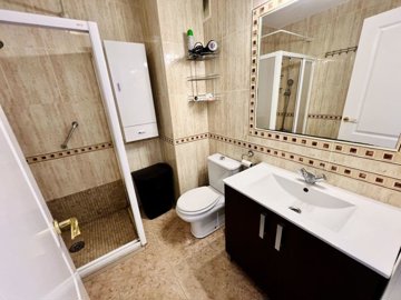 propertyimage1loiguyfth20250529054542