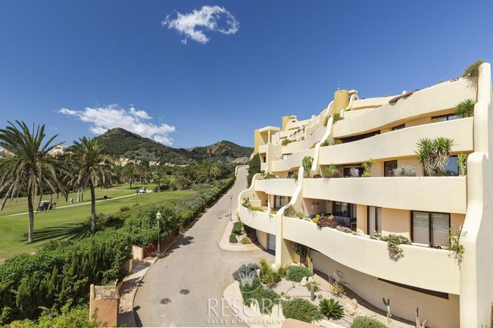 Image No.1-2 Bed Apartment for sale