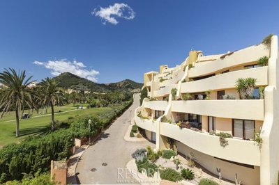 propertyimage1xkvmnjcin20250530030516