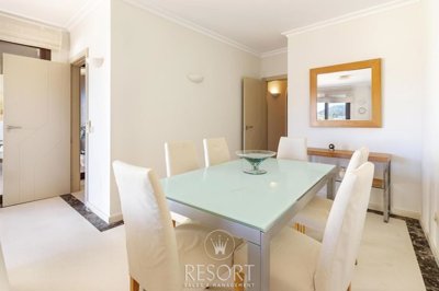 propertyimage1ldwpx6nkn20250530030554