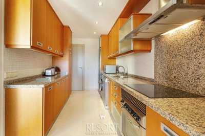 propertyimage1obkp81add20250530030558