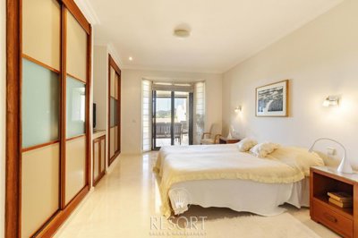 propertyimage1hoaobdvpj20250530030602