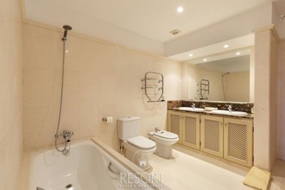propertyimage1a0miuzcaz20250530030606