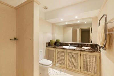 propertyimage1vf8rfxmas20250530030610