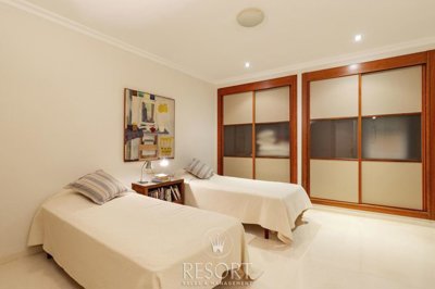 propertyimage1qwxigqsta20250530030614