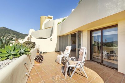 propertyimage1egswxogbx20250530030525
