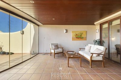 propertyimage1yjxphs5ht20250530030529