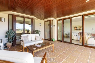 propertyimage168npmngbw20250530030538