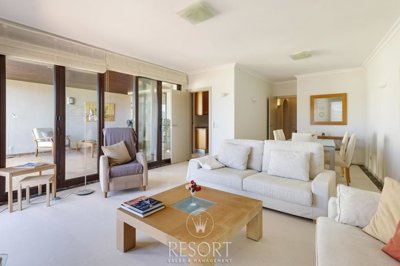 propertyimage17a48rd2t220250530030546