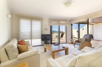 propertyimage1pf2hbywxc20250530030550