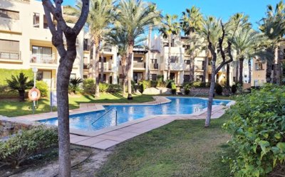 propertyimage1squminppi20250530041806