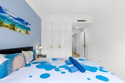propertyimage1mugbyy7m820250605041729