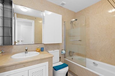 propertyimage1mrxxom8kj20250605041733