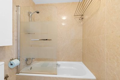 propertyimage1rxdjbqhdy20250605041738