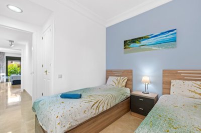 propertyimage1nysdzev8a20250605041742