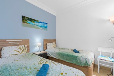 propertyimage1h6xkxprwy20250605041746