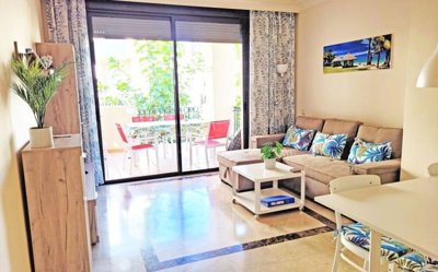 propertyimage1zapwkqncj20250530041810