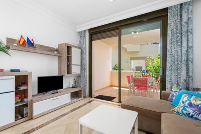 propertyimage1md7hbi5oh20250605041649