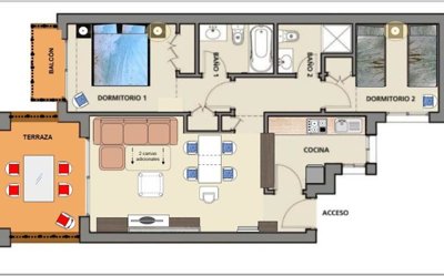 propertyimage1jo6xxqqve20250530041815