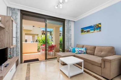 propertyimage1gb89nh6kb20250605041653