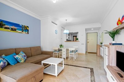 propertyimage1mfqqqthap20250605041658