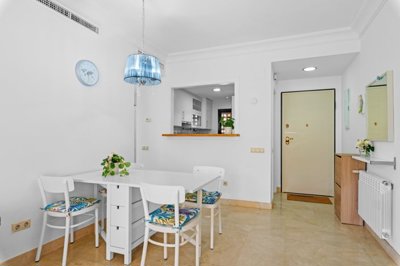 propertyimage1avl5qkloz20250605041703