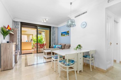propertyimage19wwomu9n420250605041707