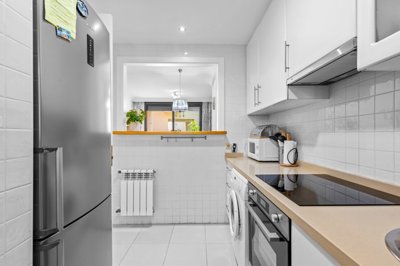 propertyimage1hvszaptpk20250605041712