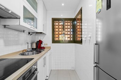 propertyimage14x2i8jfgl20250605041716