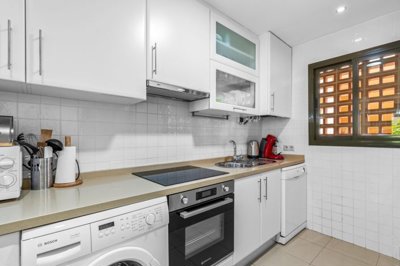 propertyimage1ejiitv1y820250605041720
