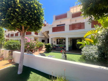 propertyattachment1dkkseswfc20250529035039