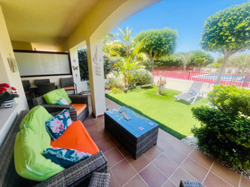 propertyattachment1691kseyci20250529035043