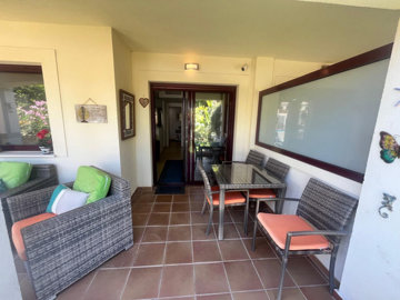 propertyattachment1zb4phpw2n20250529035042