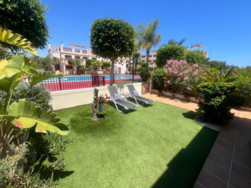 propertyattachment1nmqdsbzca20250529035042