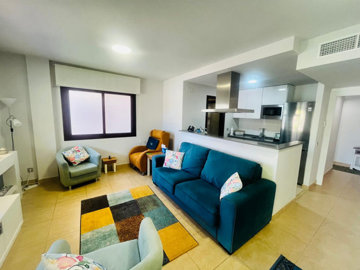 propertyattachment1g8fm84zvf20250529035051