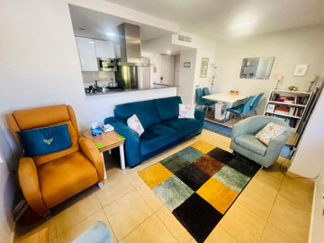 propertyattachment1pzp4kgyqy20250529035050