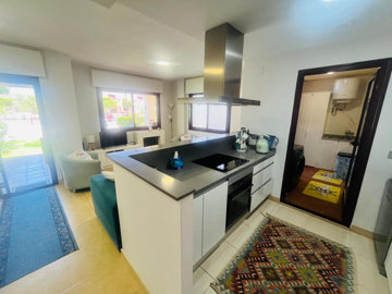 propertyattachment15awmflpg720250529035051